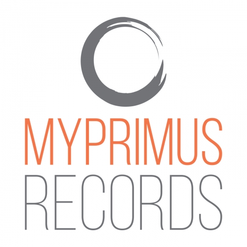 MyPrimus Records