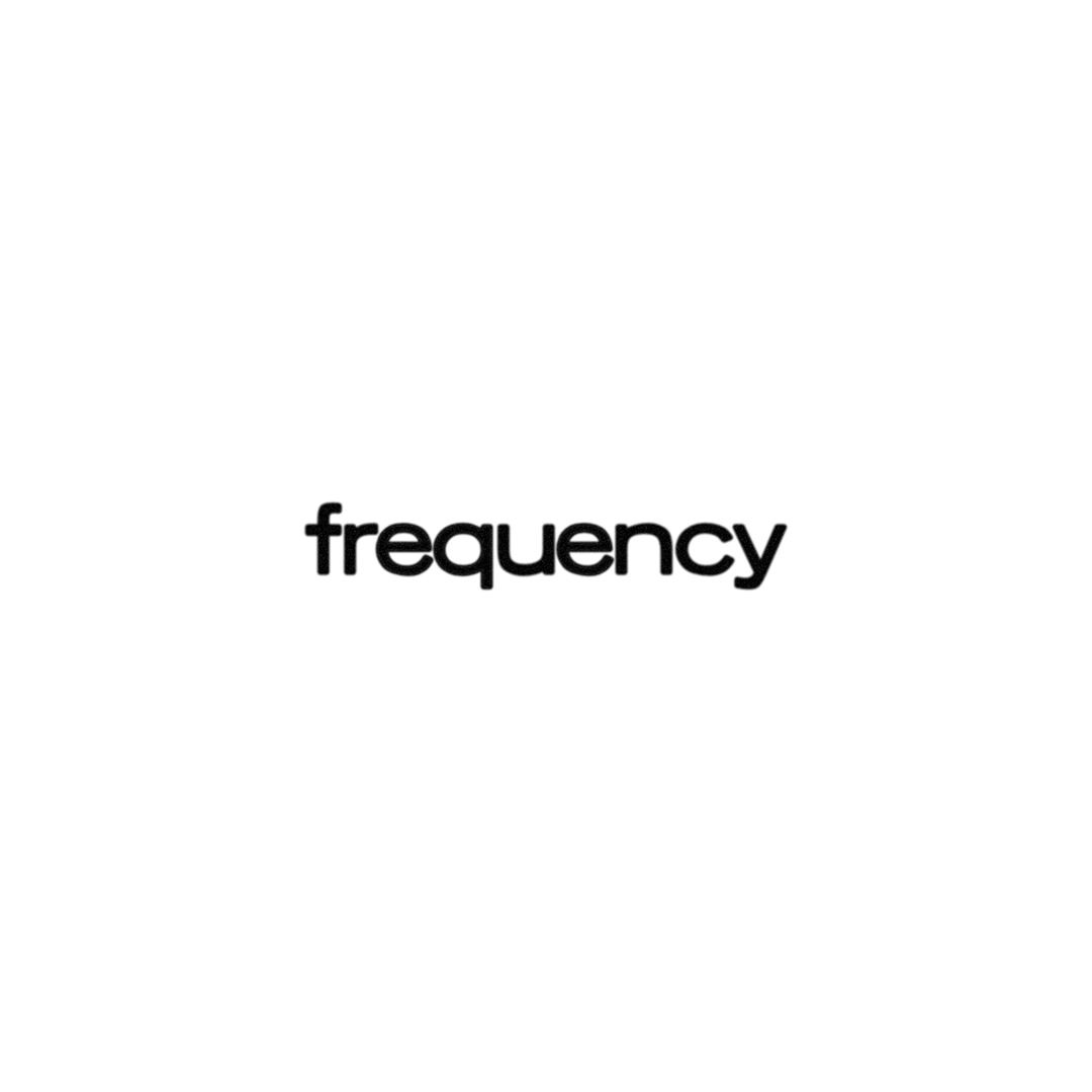 Frequency