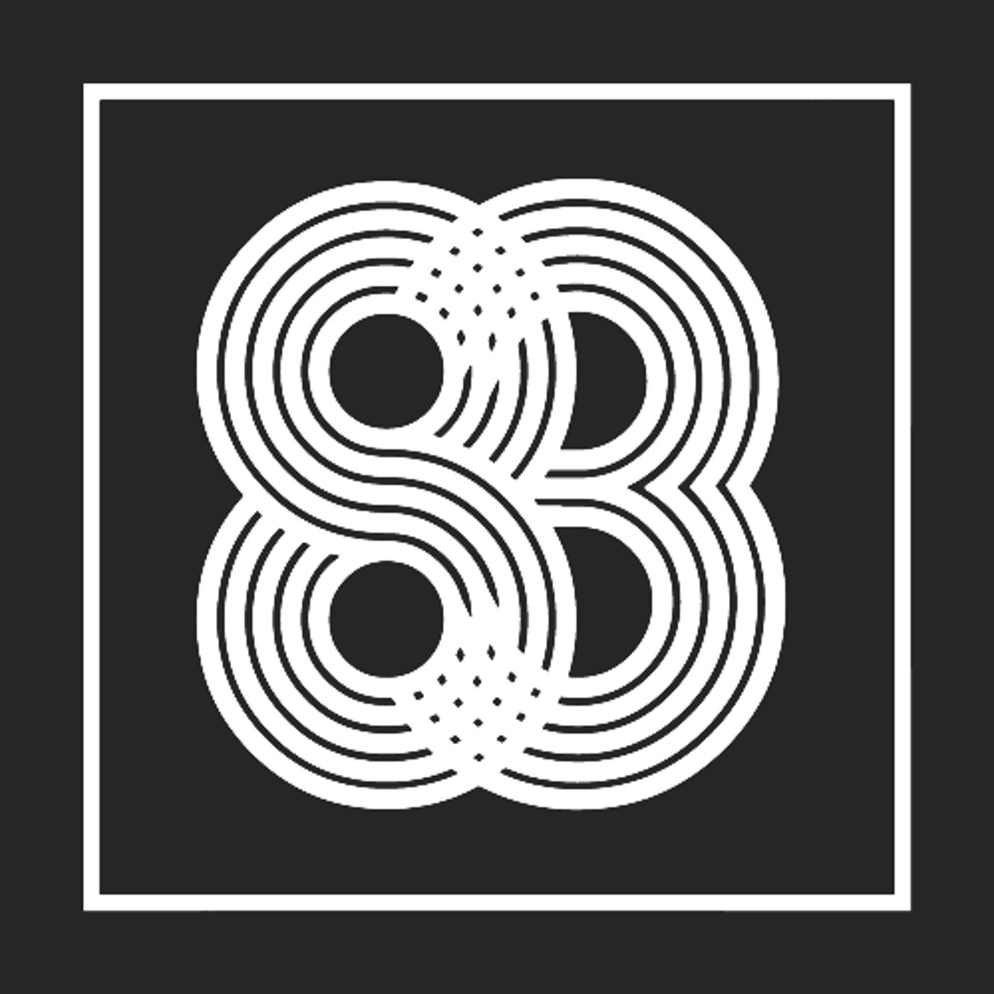 83