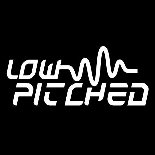 Low Pitched Records
