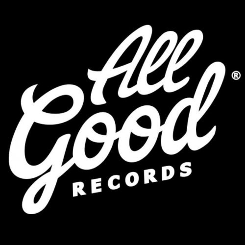 All Good Records