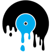 Dancing Souls Music