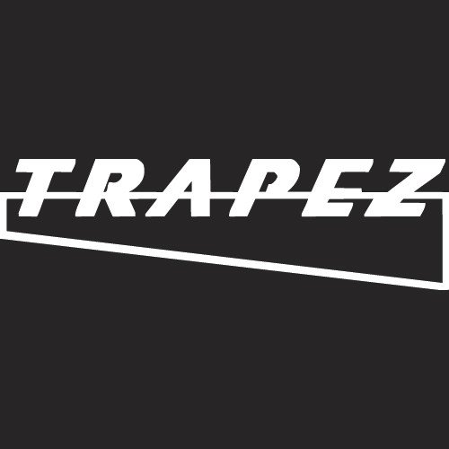 Trapez