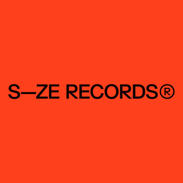 SIZE Records