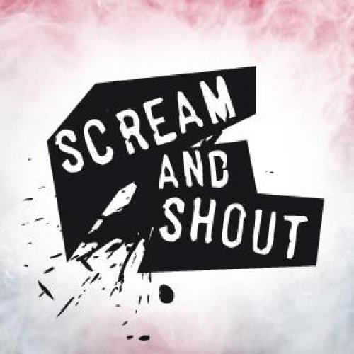 Scream And Shout Recordings