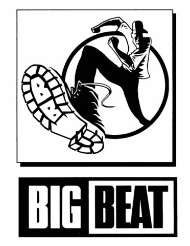 Big Beat Records