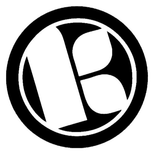 Kubu Music