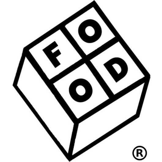 Food Music