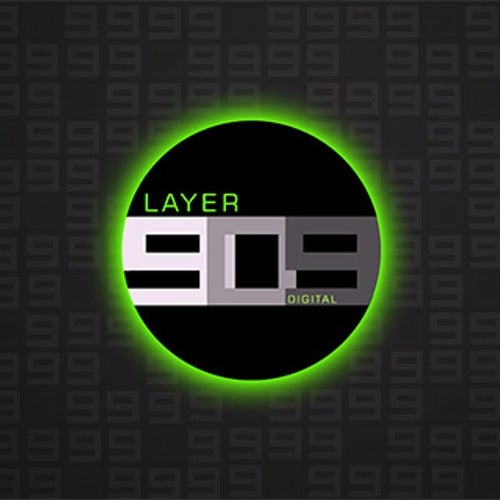 Layer 909