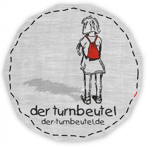 Der Turnbeutel