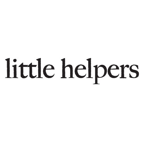 Little Helpers