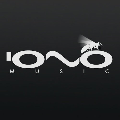 Iono Music