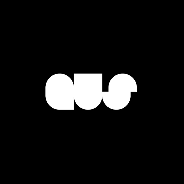 Aus Music