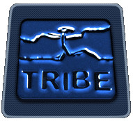 One Tribe Records
