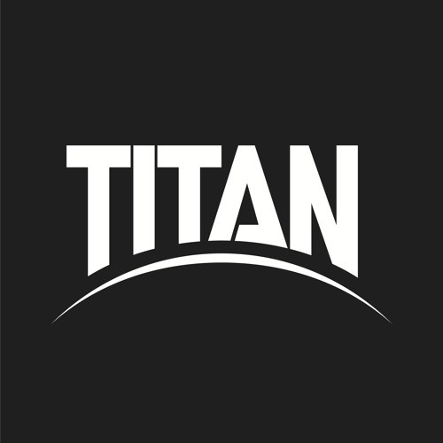 Titan Records