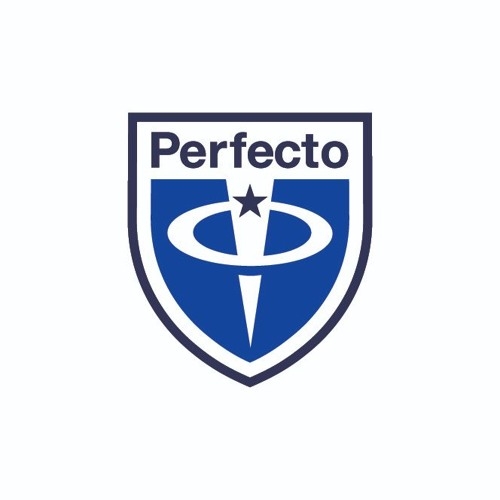 Perfecto Records