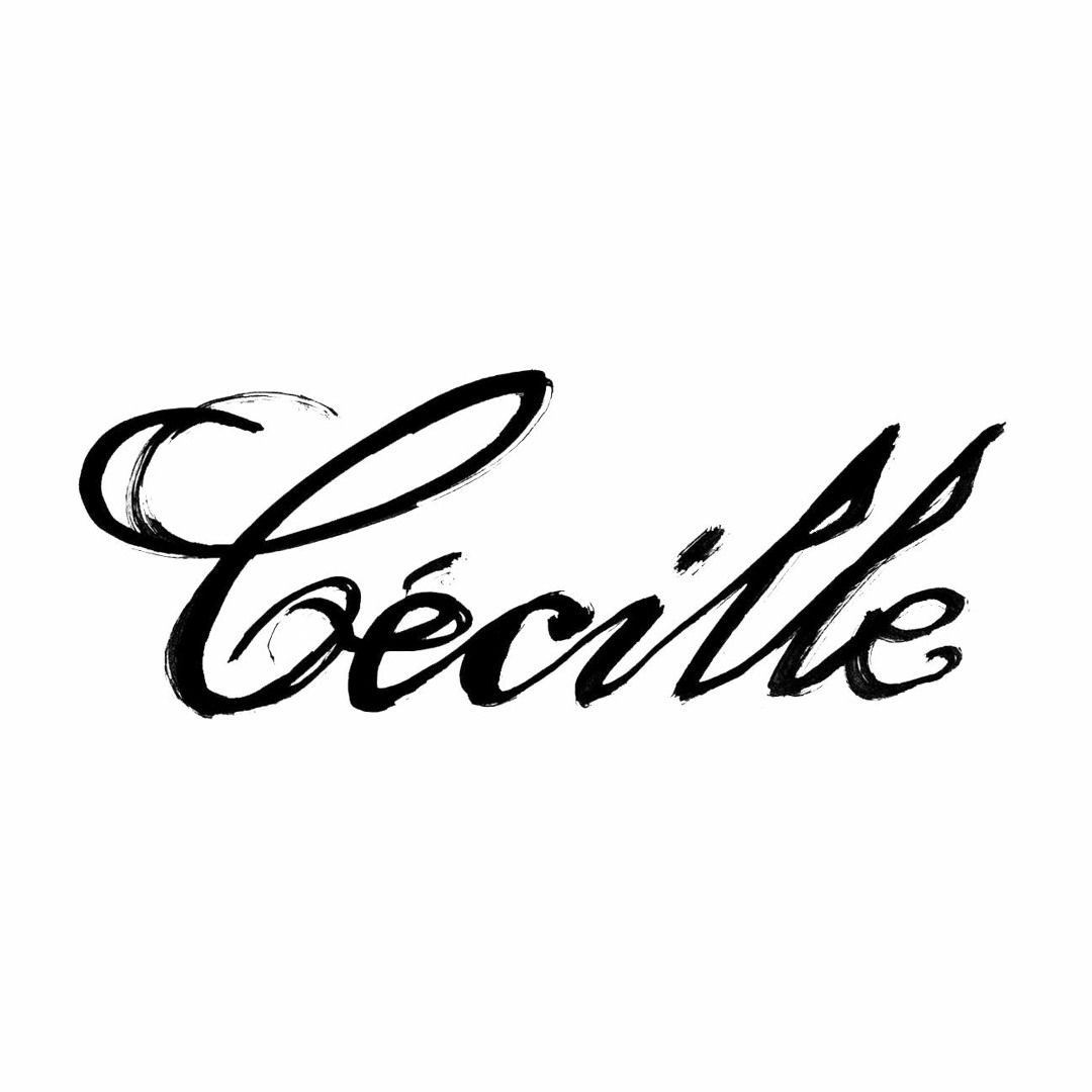 Cecille