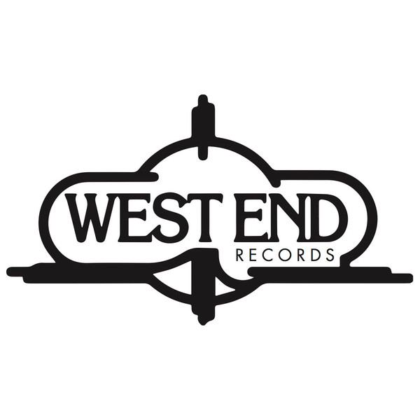 West End Records