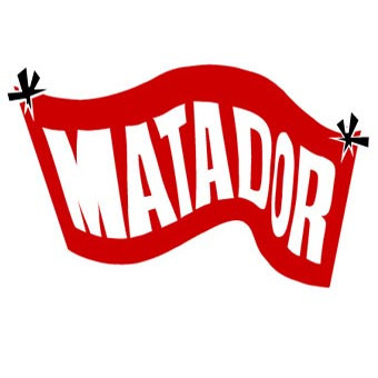 Matador Records