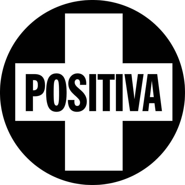 Positiva Records