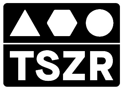 Three Six Zero Recordings
