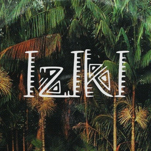 Iziki