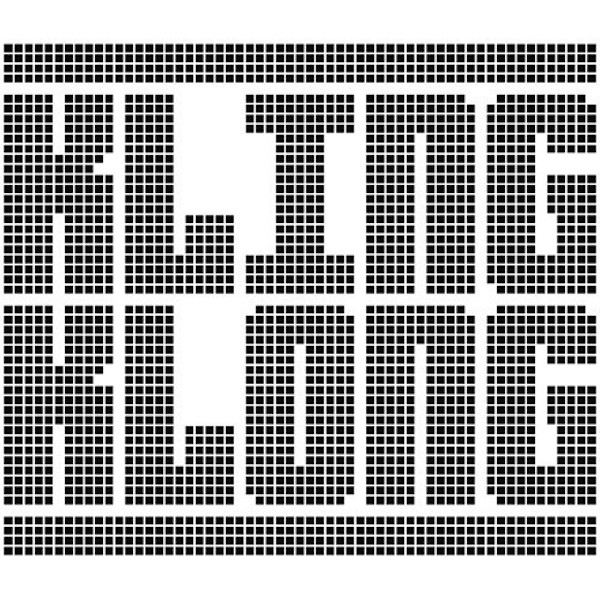 Kling Klong