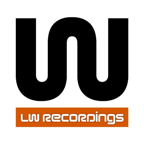 LW Recordings
