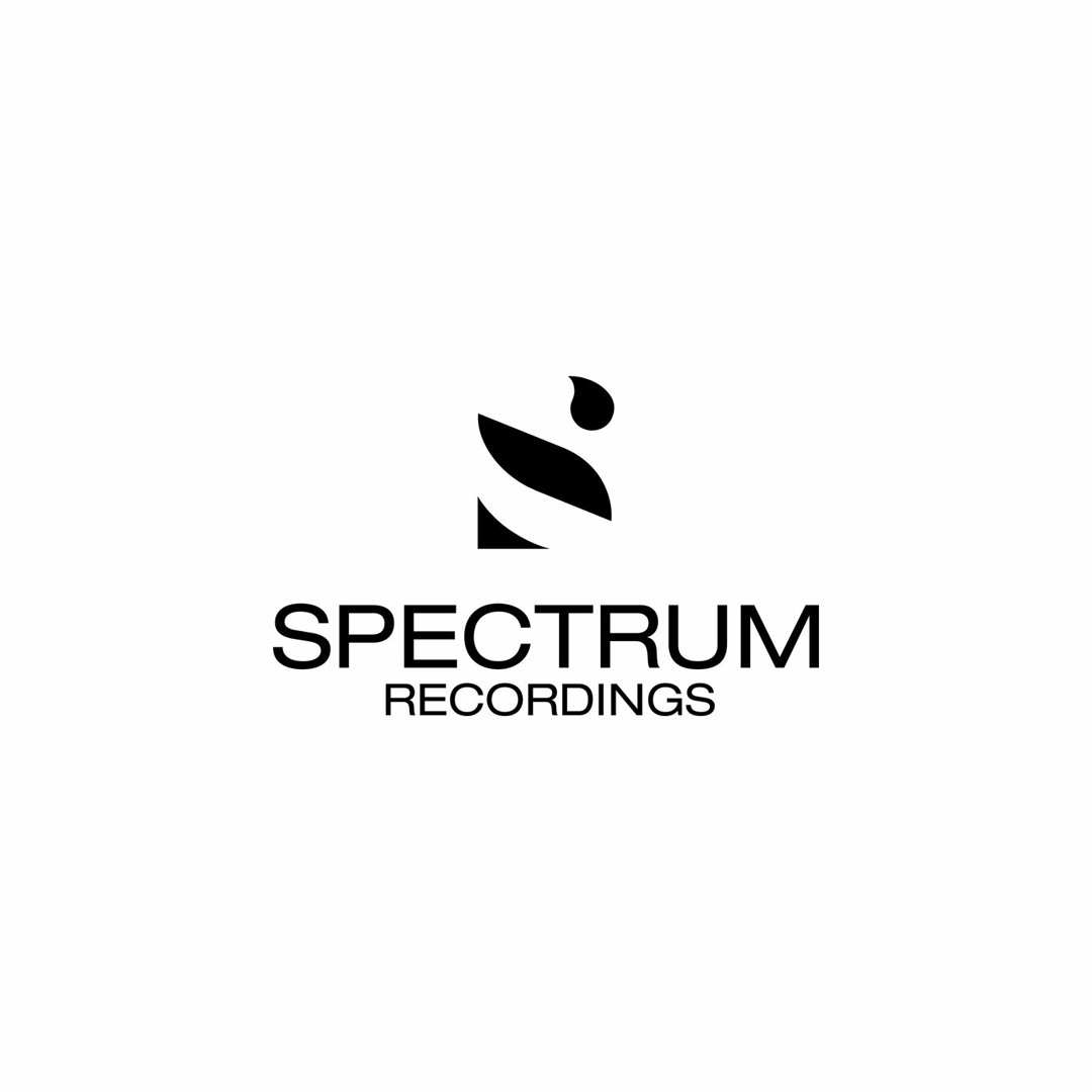 Spectrum Recordings