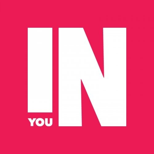 In You Records