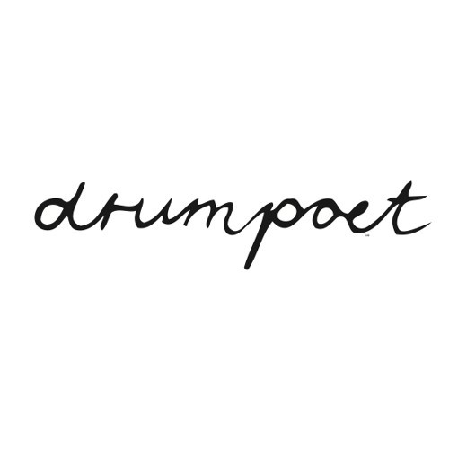 Drumpoet Community