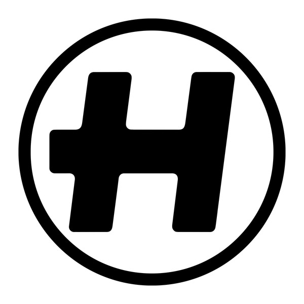 Hospital Records