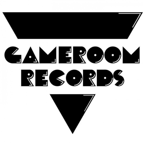 Gameroom Records