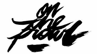 On The Prowl Records