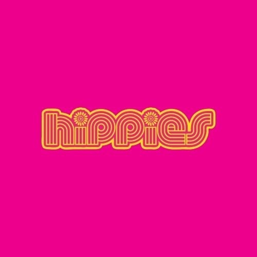 HIPPIES