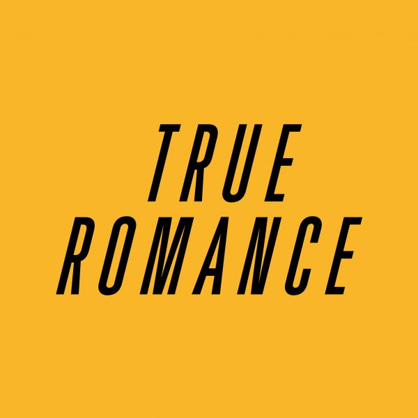 True Romance Records