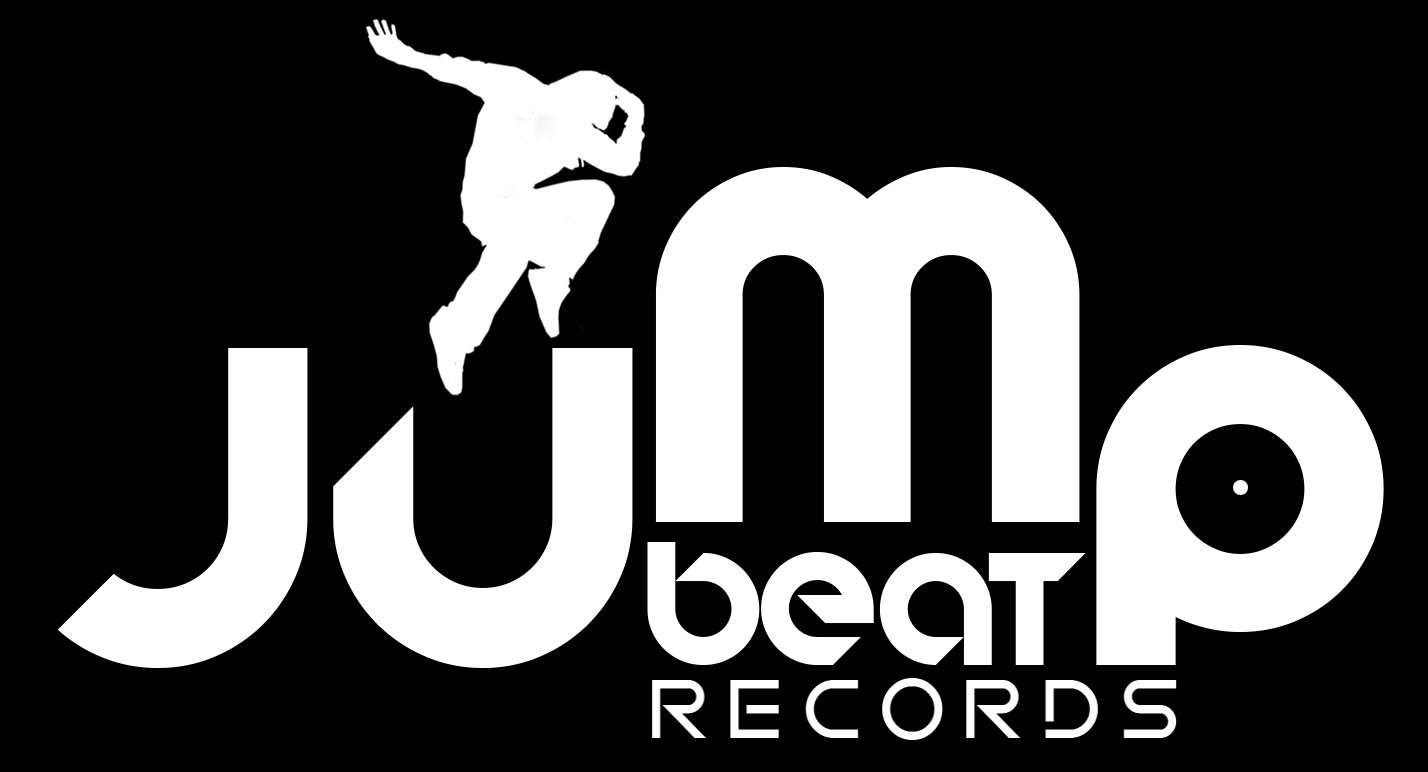 Jump Beat Records Inc.
