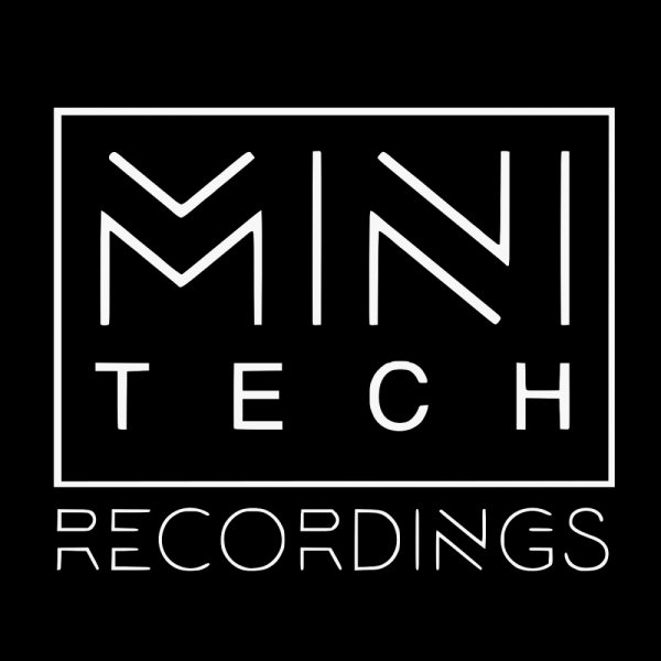 Minitech Recordings