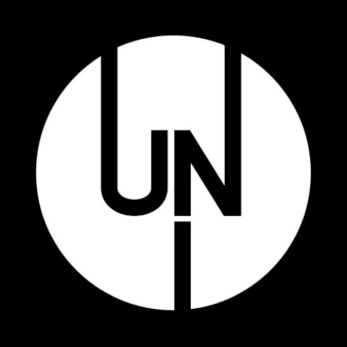 Under No Illusion