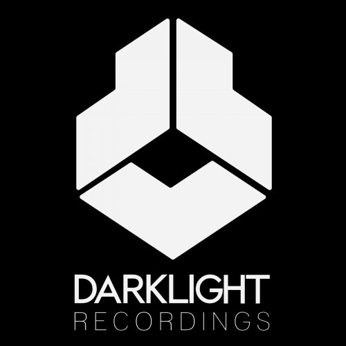 Darklight Recordings
