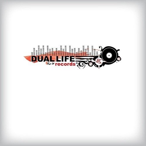 Dual Life Records