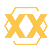 Scantraxx