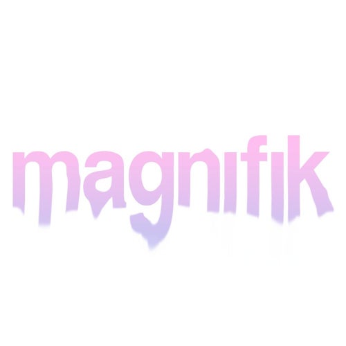 Magnifik Music