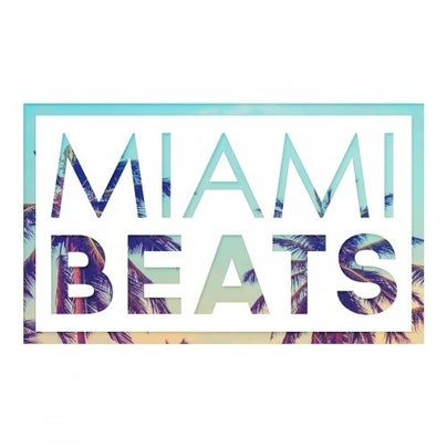 Miami Beats Hero