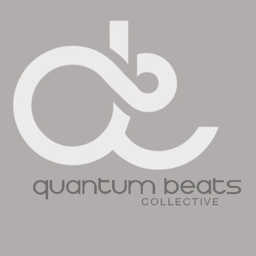 Quantum Beats
