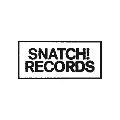 Snatch! Records Hero