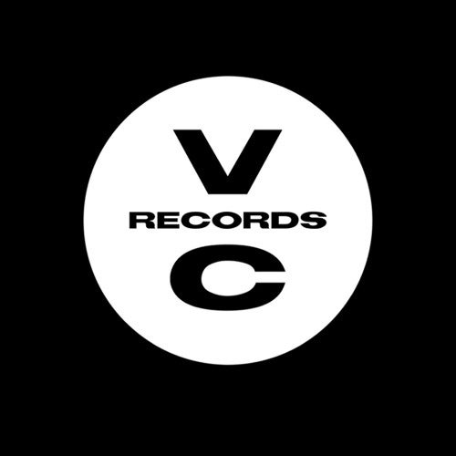 Vibe Collective