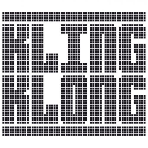 Kling Klong Records