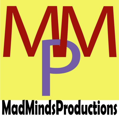 MADMINDS