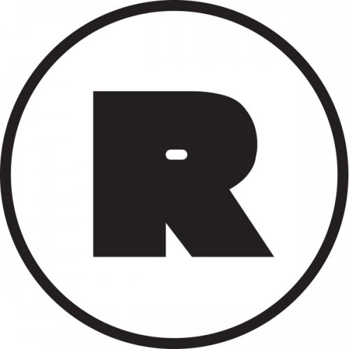 Rekids